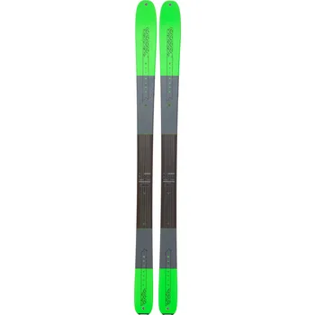 K2 Wayback 89 2024/25 174 cm Skialpinistické vybavení K2 Wayback 89 2024/25 174 cm
