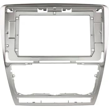 ISO redukce STUALARM 14120S