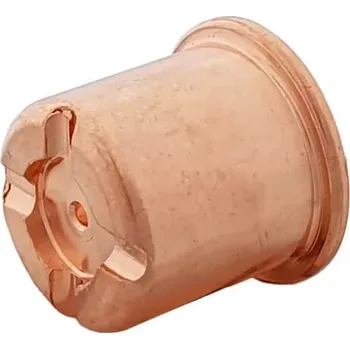 Příslušenství ke svářečce Sherman Tryska cylindrická 1,2mm na plazmový hořák LT-50 a CB-50