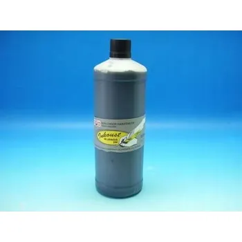 Výtvarná barva Koh-i-noor Inkoust 141517 černý 1 litr