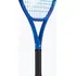 Tenisová raketa Yonex Ezone Junior Graphite 25 Blast Blue vypletená 2025 grip G0
