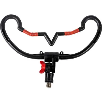 SPORTS IMP hrazda feeder V