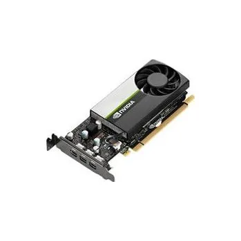Grafická karta NVIDIA T400 4 GB 3mDP Graphics 5Z7E0AA