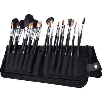 Kosmetická taška Gaira® Pouzdro na kosmetické štětce 4105-10