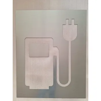 Šablona - Elektromobil