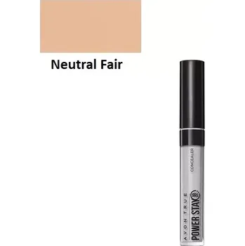 Tužka na obočí Korektor Power Stay - 12N Neutral Fair