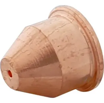 Příslušenství ke svářečce Sherman Tryska 1,0mm na plazmový hořák LT-50 a CB-50