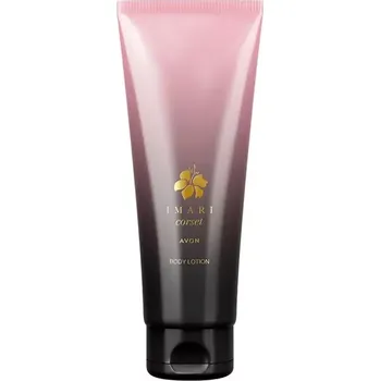 Tělové mléko Tělové mléko Imari Corset - 125ml