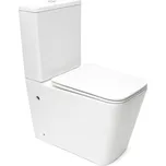 Swiss Aqua Technologies Infinitio…