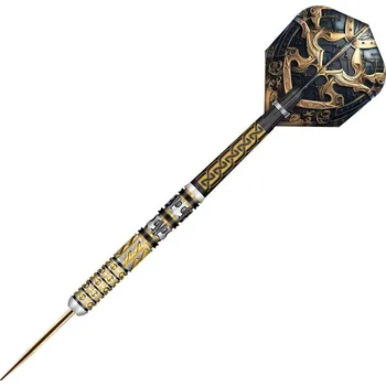 Šipka Šipky Shot steel Viking Odin 24g, 95% wolfram
