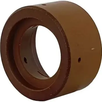 Příslušenství ke svářečce Sherman Rozdělovač vzduchu difuzor na plazmový hořák A-81