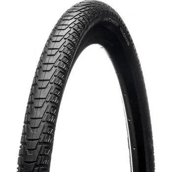 Plášť na kolo plášť Hutchinson HAUSSMANN 700x40 drát