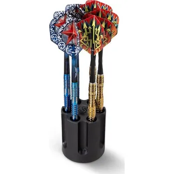 Šipka Držák na šipky Shot Frontier