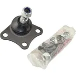 Čep - kloub ramene nápravy LANCIA KAPPA 1994-2001 - NK