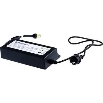 Transformátor Husqvarna Transformátory - různé druhy: EU, 450X,440,550,435X,535