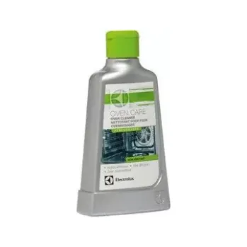 Příslušenství pro troubu Čistící přípravek do trouby AEG Electrolux Zanussi (9029792570)