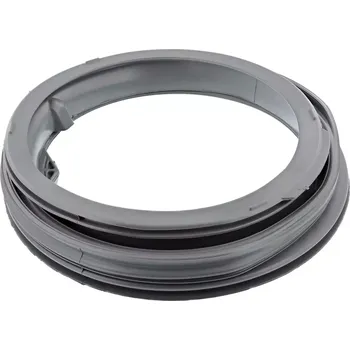 Originální manžeta dveří pračky Electrolux 1325370003 - těsnění pro pračky AEG, Electrolux, Zanussi | Vynikající těsnost a odolnost