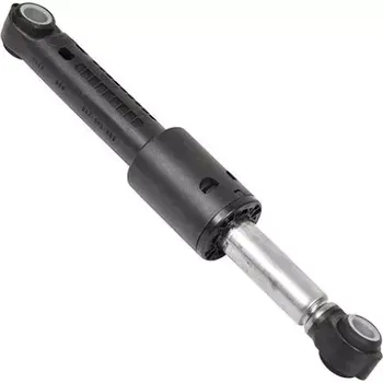 Originální tlumič vibrací Electrolux OEM 1327442107 pro pračky AEG, Electrolux, Zanussi - pryžový tlumič s ocelovými pružinami pro tichý chod