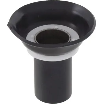 Filtr pro motocykl Membrana RMS 121661170 121661170