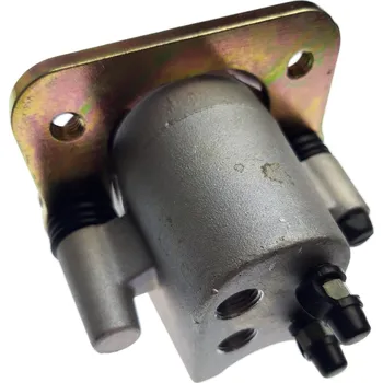 Auto-moto BRAKE CALIPER RIGHT, REAR 35791