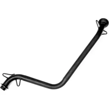 EXHAUST PIPE 1 27401