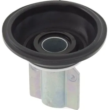 Filtr pro motocykl Membrana RMS 121661220 121661220