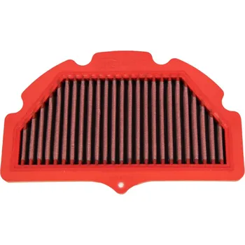 Filtr pro motocykl Závodní vzduchový filtr BMC - FM440/04RACE Suzuki GSXR600/750 FM440/04RACE