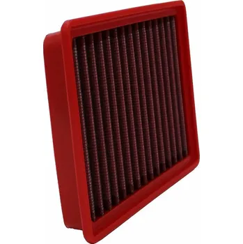 Filtr pro motocykl Vzduchový filtr BMC - BMW R Nine T BMW R 1200 Nine T 2021-2021