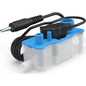 Příslušenství k čerpadlu BlueDiamond Rezervoár s alarmem pro Micro (BD-C21-001)