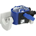 Brita Purity C filtrační hlava