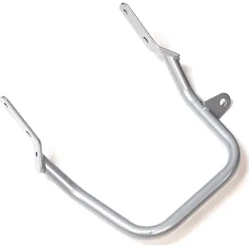 Motodíl Rear Hand Grip 71235-A03-000