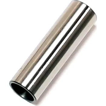 Pin, Piston 400cc 13400-E17-000