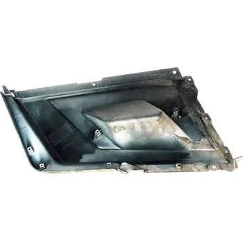 LH Lower Panel,Reality Camouflage 482327e