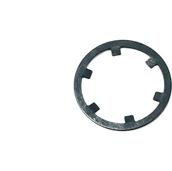 RING,RETAINING-ADJ BLOCK 9/16 0623-138