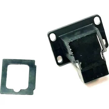 GEAR INDICATOR SWITCH (UP) 21344