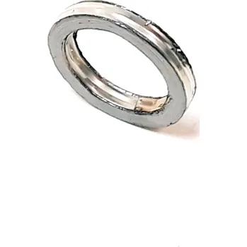 GASKET EX PIPE 1309164