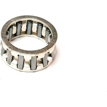 NEEDLE BEARING K20X26X12 10858