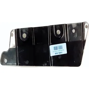 Motodíl GUARD,BOOT-REAR-RH 1406-068