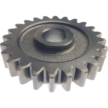 Auto-moto IDLE GEAR 35263