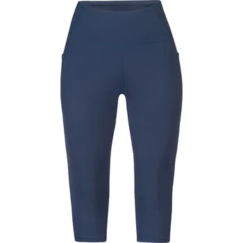 Dámské kraťasy Dámské 3/4 kalhoty HANNAH LISA SALUTE 44