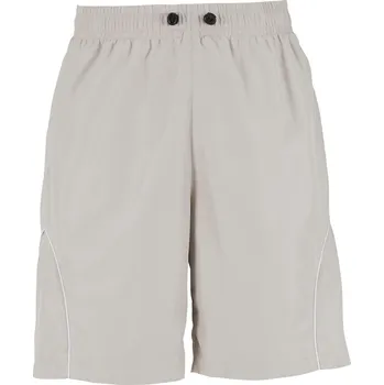Pánské kraťasy Pánské kraťasy URBAN CLASSICS TB7381 CLOUD L