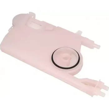 Příslušenství pro myčku Labyrint, změkčovač do myček nádobí AEG Electrolux Zanussi (1170481756)