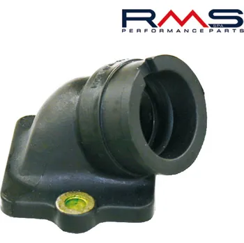 Filtr pro motocykl Příruba sání RMS 100520030 PIAGGIO/VESPA Skipper 125 1994-1999