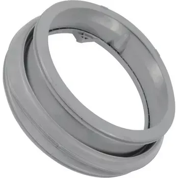Těsnění dveří pračky AEG Electrolux Zanussi - originální náhradní manžeta 3790201309 pro dokonalé utěsnění mycího prostoru a prevenci úniku vody