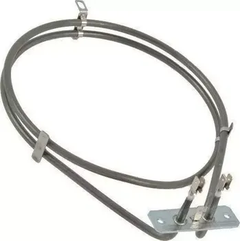 Příslušenství pro troubu Těleso pro trouby, topení kruhové AEG Electrolux Zanussi (3570284038)