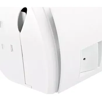 Příslušenství pro lednici ❄️ Ventilátor chladniček Electrolux 4055364246 - originální náhradní díl kompatibilní s AEG, Zanussi a dalšími modely | Kvalitní chladicí ventilátor pro domácí spotřebiče