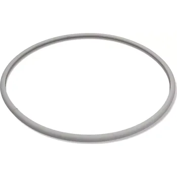 Těsnění dveří 1215 mm / 121,5 cm do sušiček prádla AEG Electrolux Zanussi ( 140066097019A)