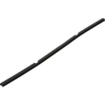 Příslušenství pro myčku Spodní těsnění dveří do myček nádobí AEG Electrolux Zanussi (1527401002)