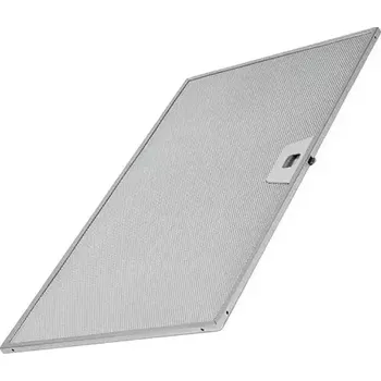 Kuchyňský spotřebič Electrolux 4055135349 Hliníkový tukový filtr