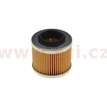 Filtr pro motocykl olejový filtr ORIGINÁL BMW BMW F 650 1993-1999